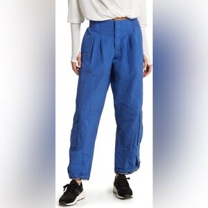 Free People Movement Mesmerize Me Pants